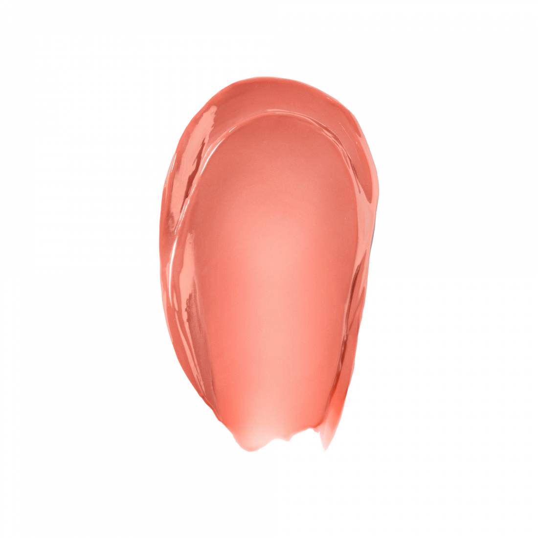 'Splashtint' Lip & Cheek Tint - 01 Skinny Dip 6 ml