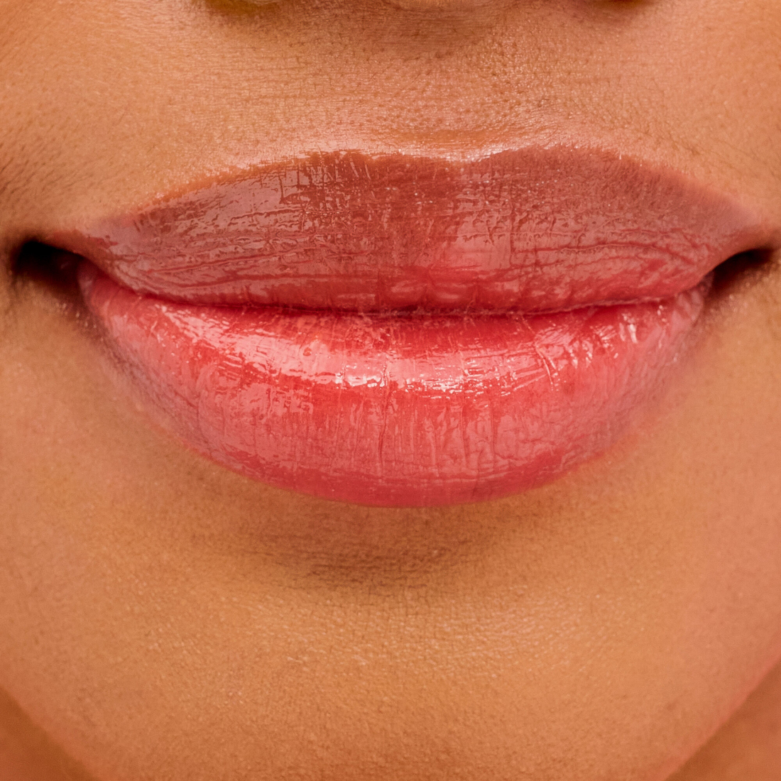 'Splashtint' Lip & Cheek Tint - 01 Skinny Dip 6 ml