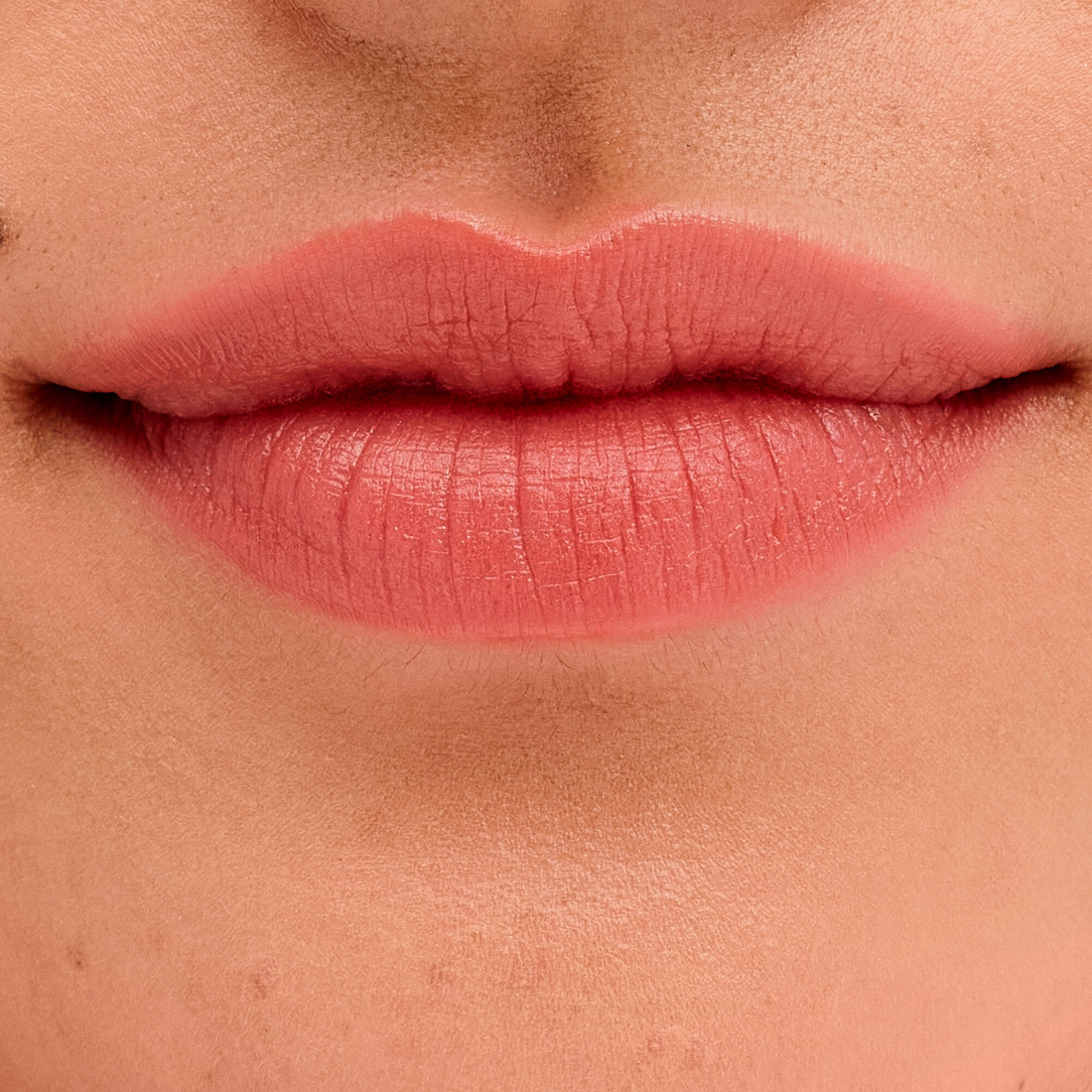 'Plushtint' Lip & Cheek Tint - 02 Cream Puff 6 ml