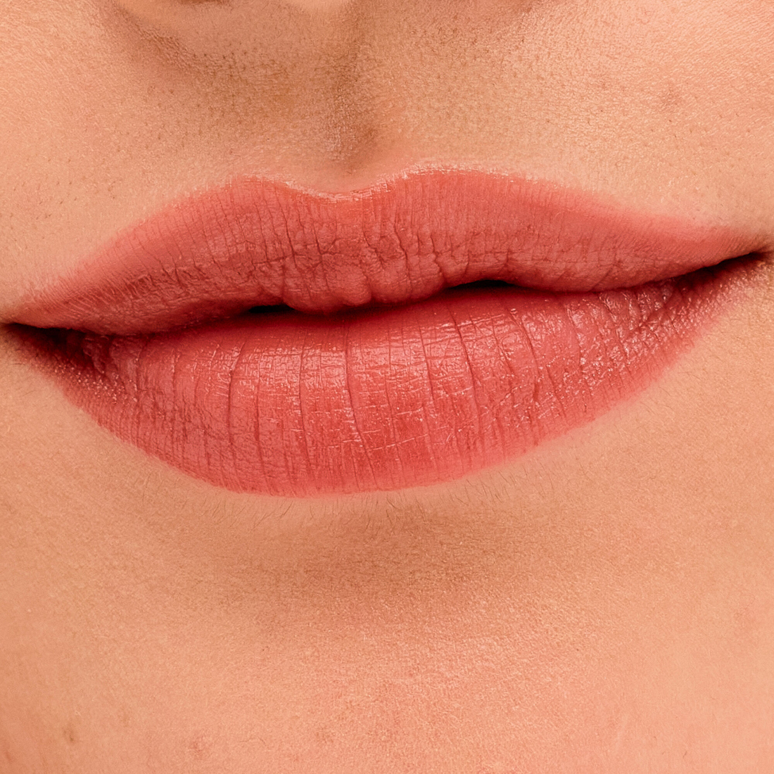 'Plushtint' Lip & Cheek Tint - 10 French Toast 6 ml