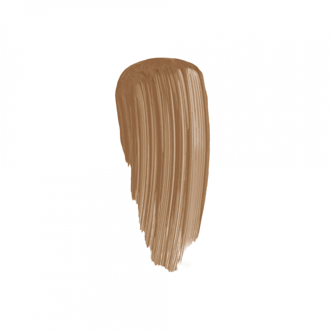 Cire à sourcils 'Precisely, My Brow' - 2 Warm Golden Blonde 5 g