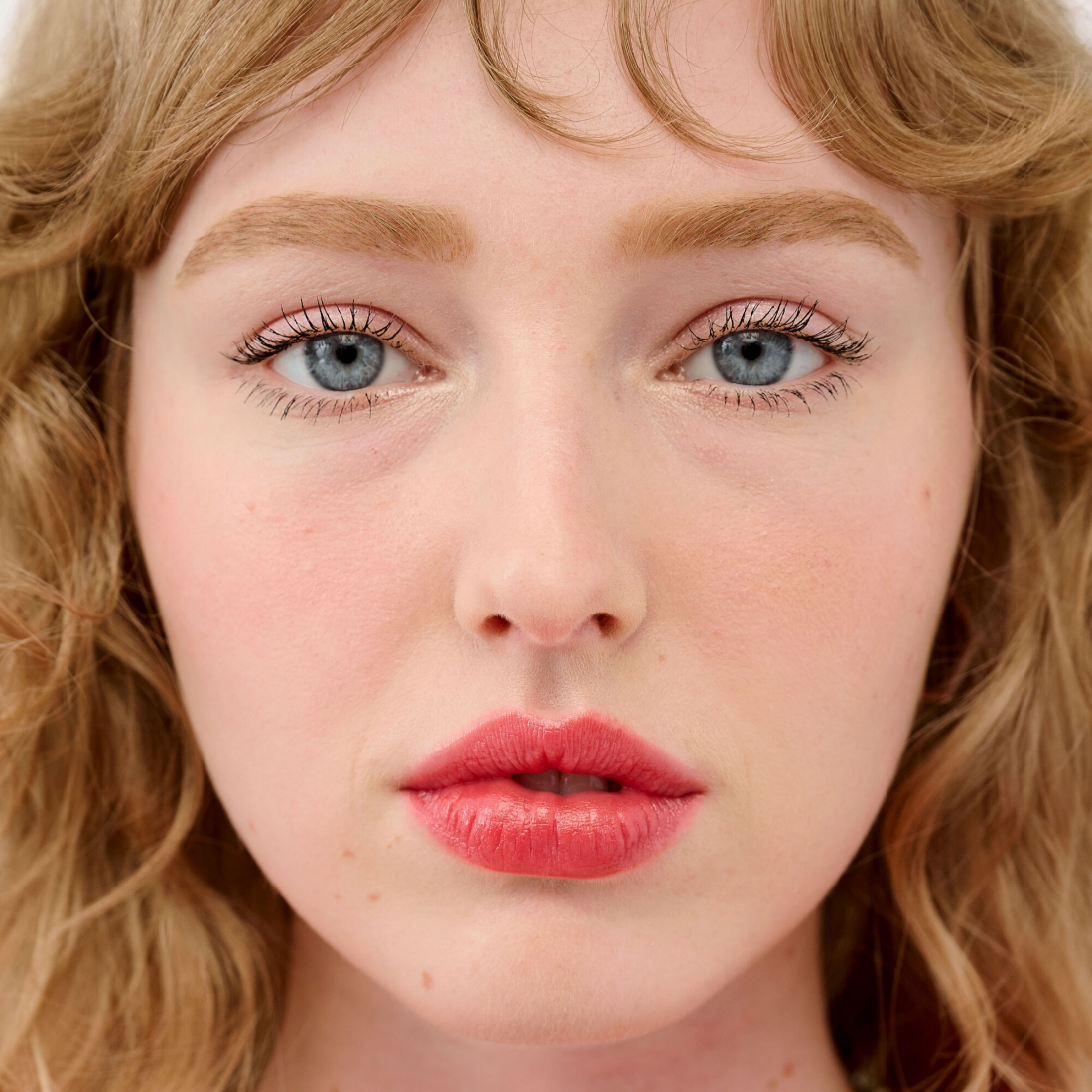 Cire à sourcils 'Precisely, My Brow' - 2 Warm Golden Blonde 5 g