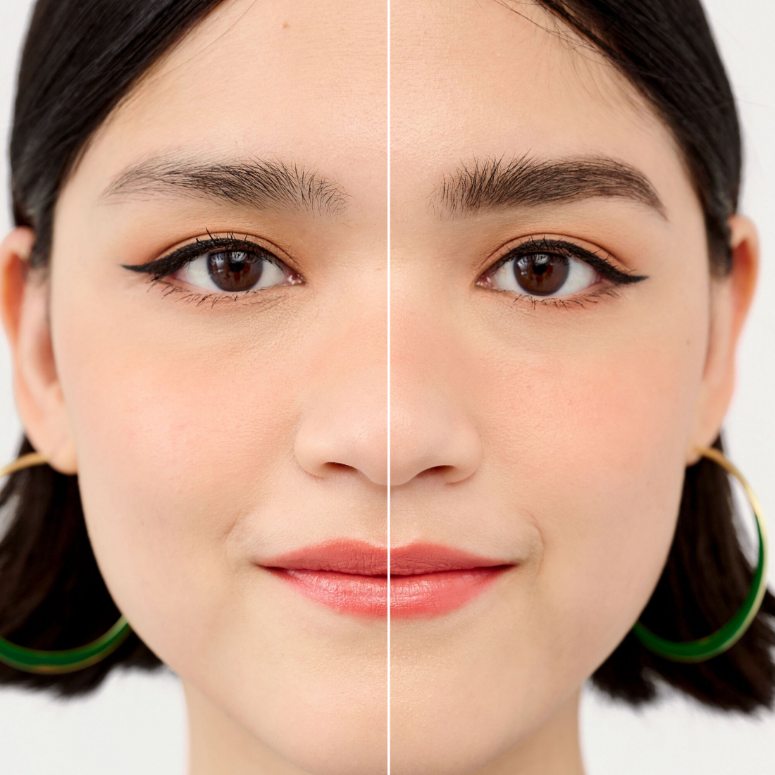 Cire à sourcils 'Precisely, My Brow' - 2 Warm Golden Blonde 5 g