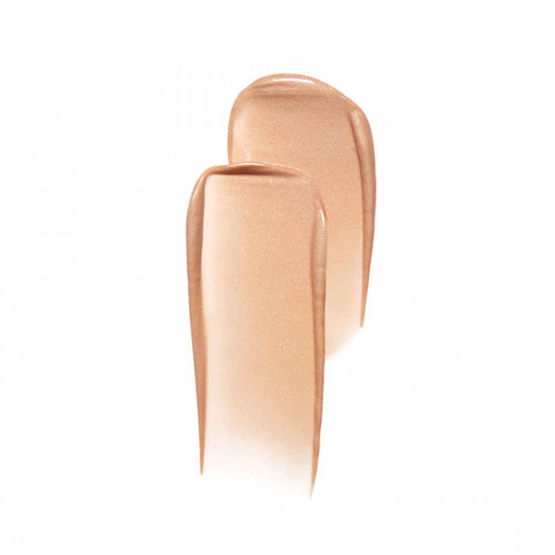 'Dew-La-La' Highlighter - Luna 25 ml