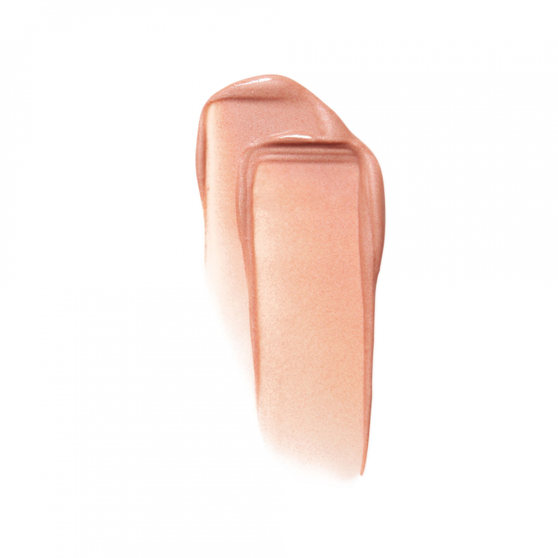 'Dew-La-La' Highlighter - Aurora 25 ml