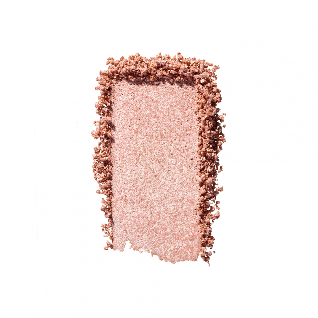 Poudre illuminatrice 'Glow La-La' - Aurora 3 g