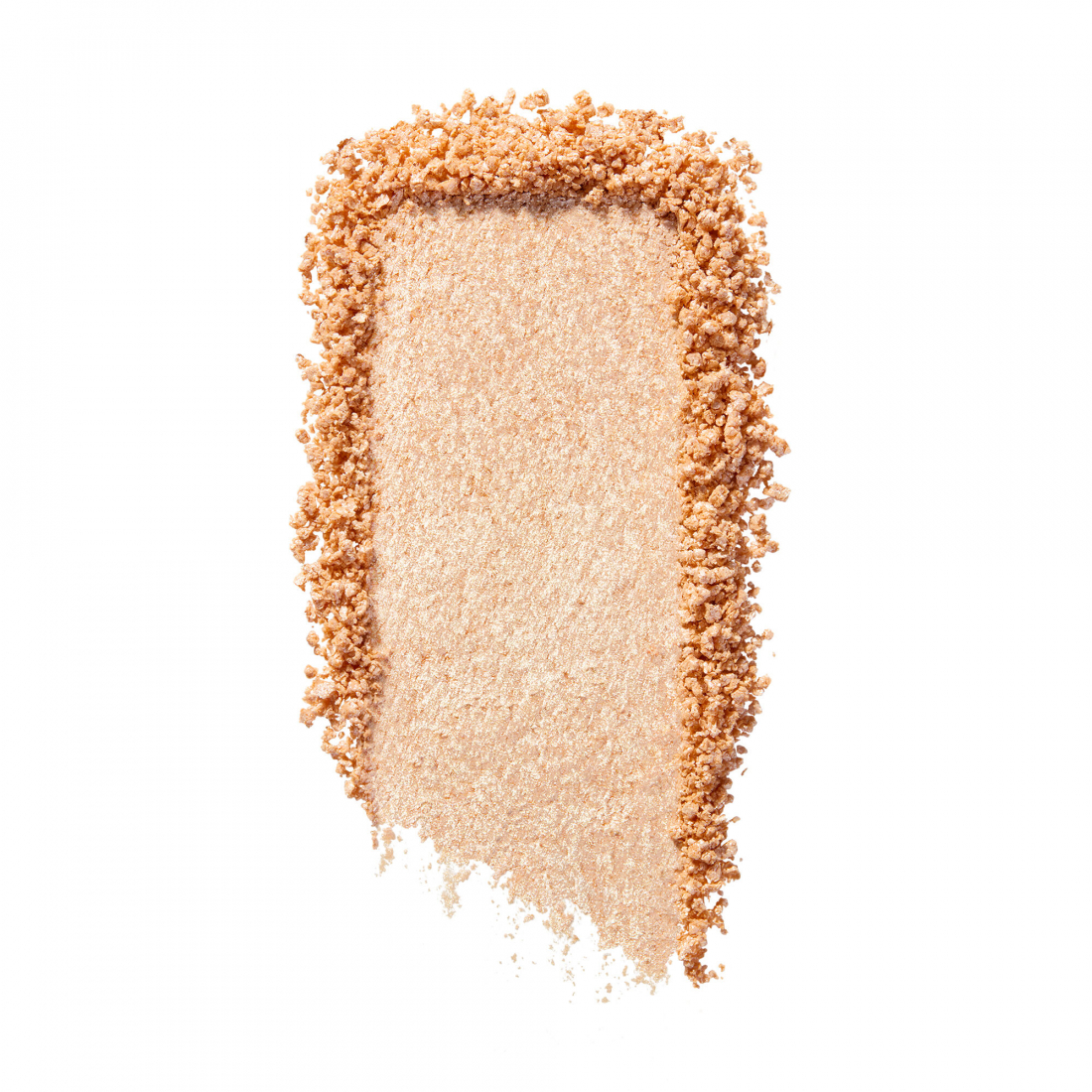 Poudre illuminatrice 'Glow La-La' - Luna 3 g