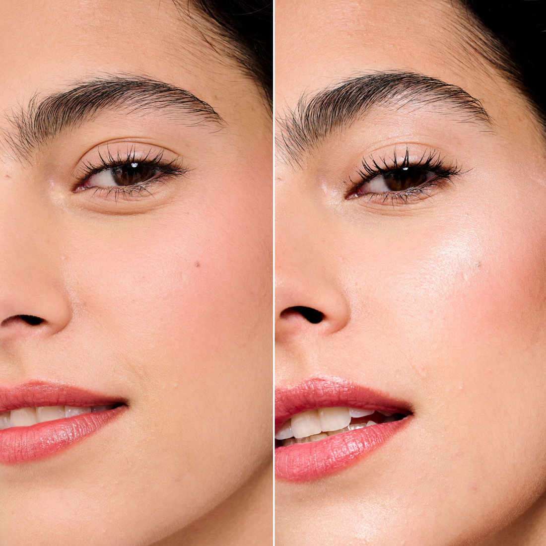 Poudre illuminatrice 'Glow La-La' - Luna 3 g