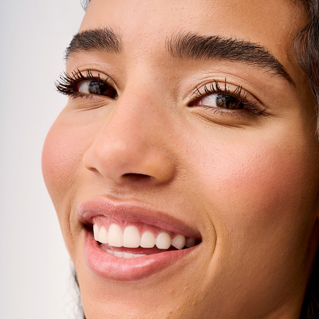 Mascara 'BADgal BANG' - Rebel Brown 8.5 g