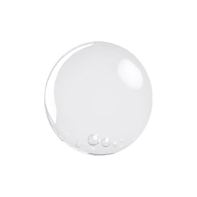 'Tricology Lotion' Anti-Hair Loss Ampoules - 8 Pieces, # ml