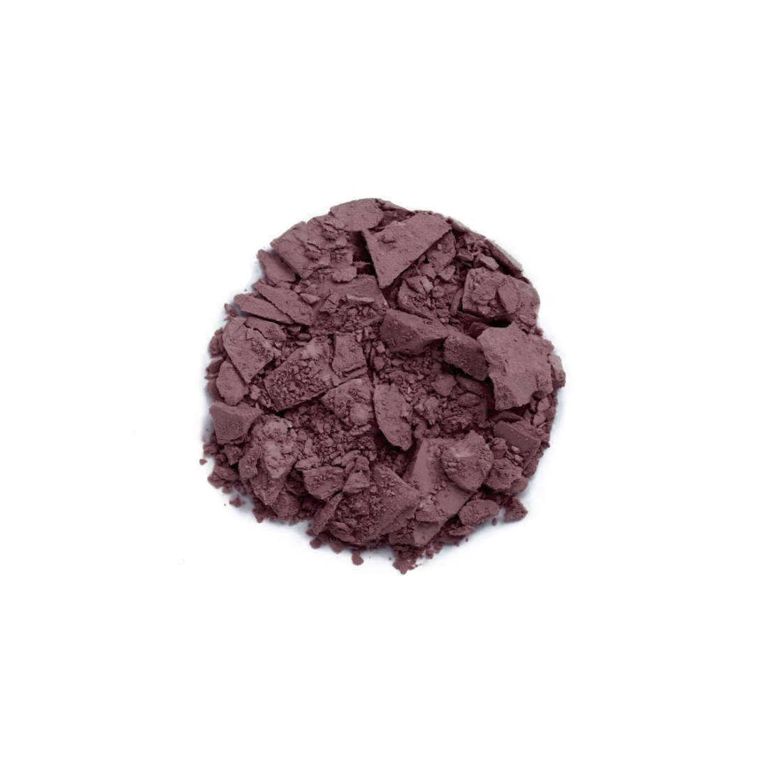 Fard à paupières 'Phyto Ombres' - 22 Mat Grape 1.5 g