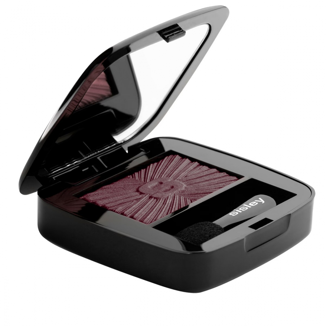 Fard à paupières 'Phyto Ombres' - 22 Mat Grape 1.5 g