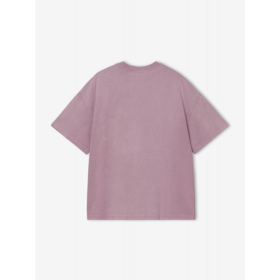 T-shirt 'Hudson Pocket' pour Hommes