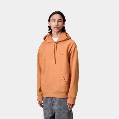 Sweatshirt à capuche  pour Hommes