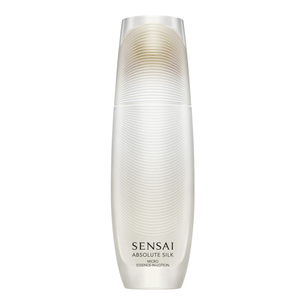 'Absolute Silk' SkinCare Set - 3 Pieces