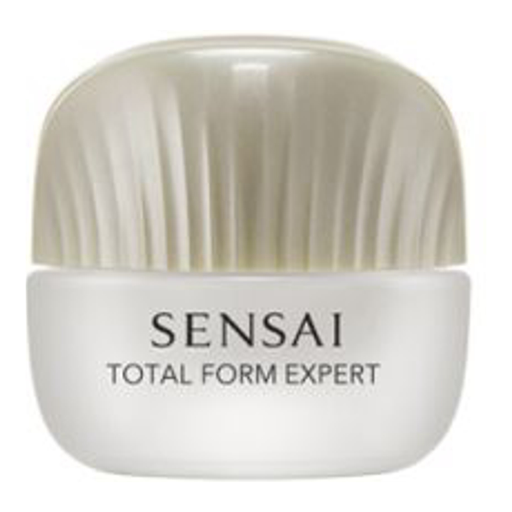 'Absolute Silk' SkinCare Set - 3 Pieces