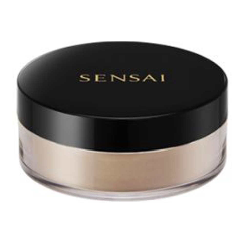 'Colours Make' Make-up Set - 2 Pieces