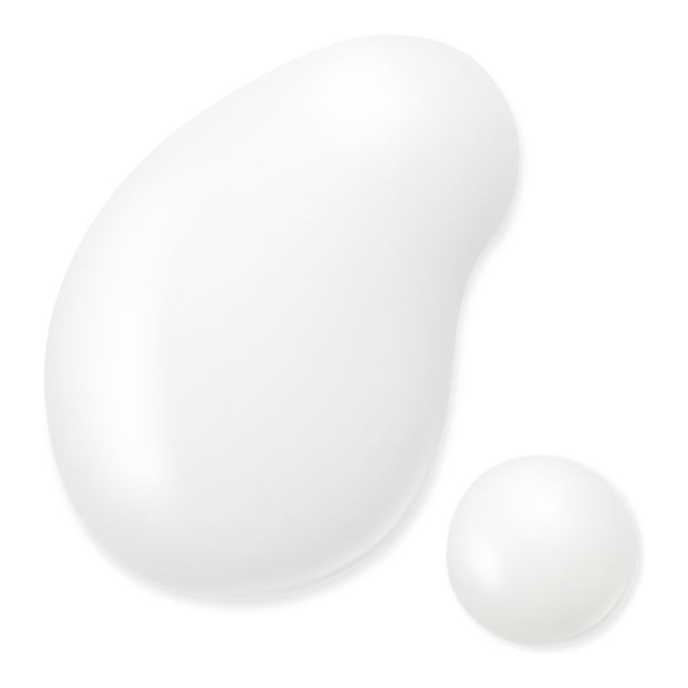 'Absolute Silk' Cleansing Milk - 100 ml