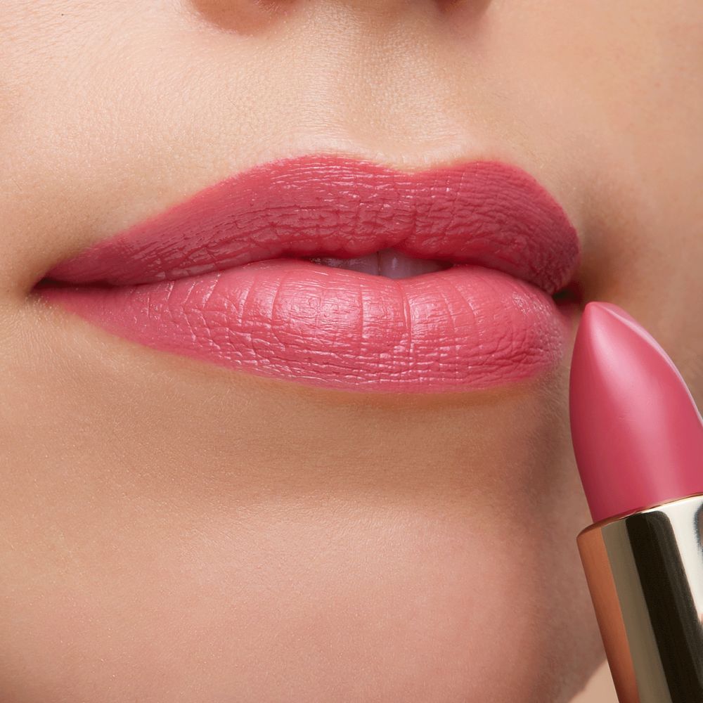 'The Lipstick' Lipstick - 09 Nadeshiko Pink 3.5 g
