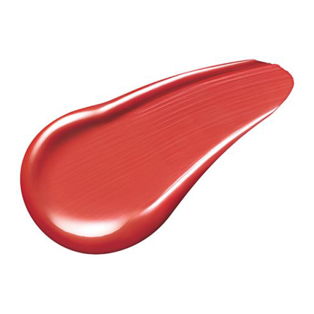 'The Lipstick' Lipstick - 12 Ajisai Mauve 3.5 cm