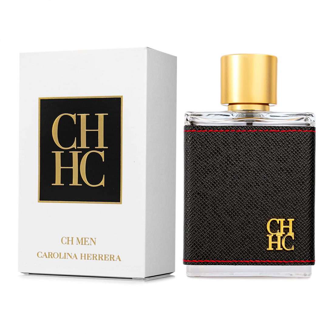 'CH Men' Eau De Toilette - 100 ml