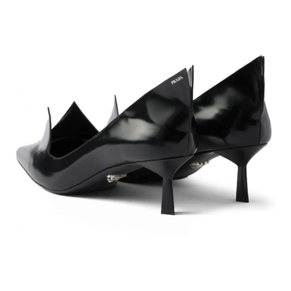 Escarpins 'Brushed' pour Femmes