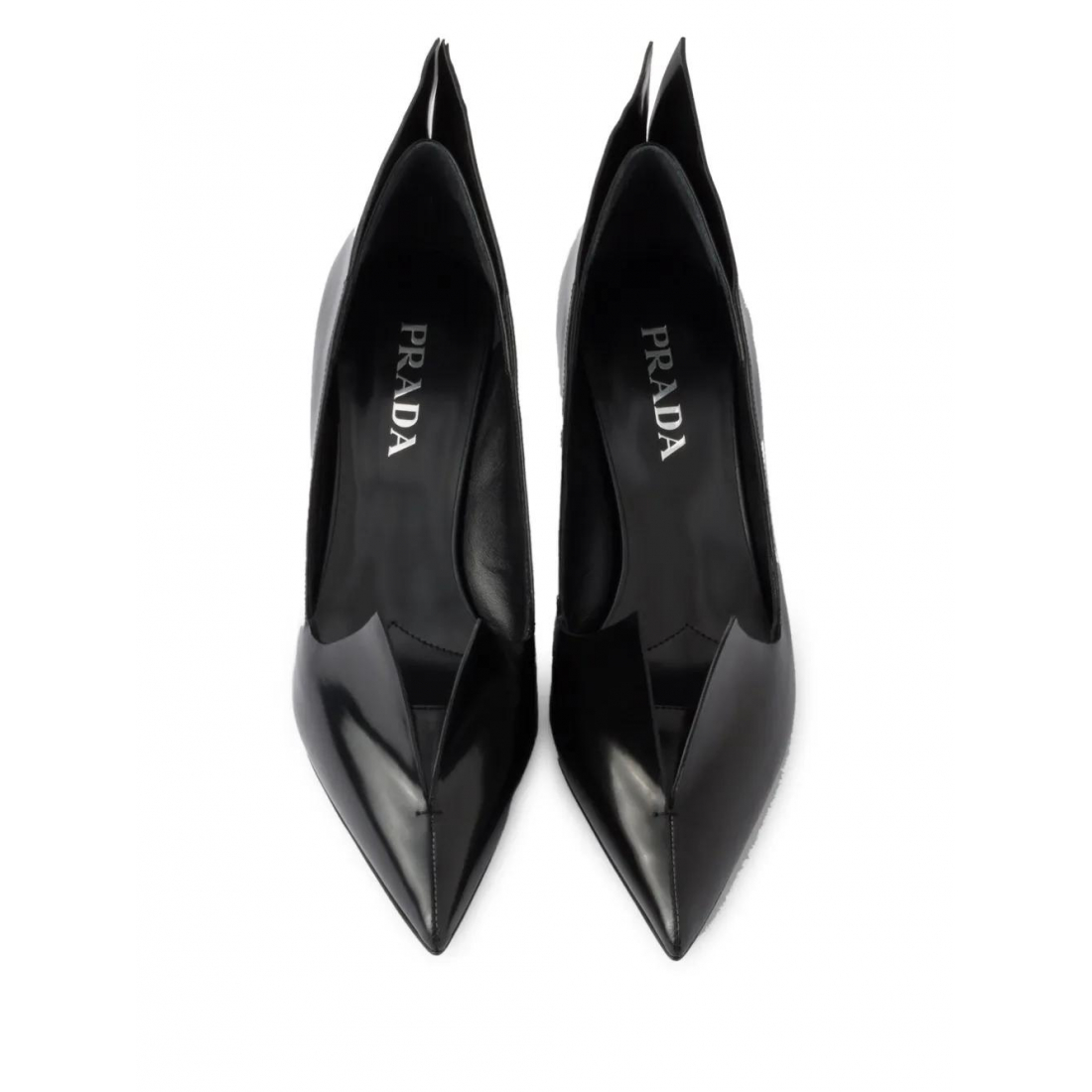 Escarpins 'Brushed' pour Femmes