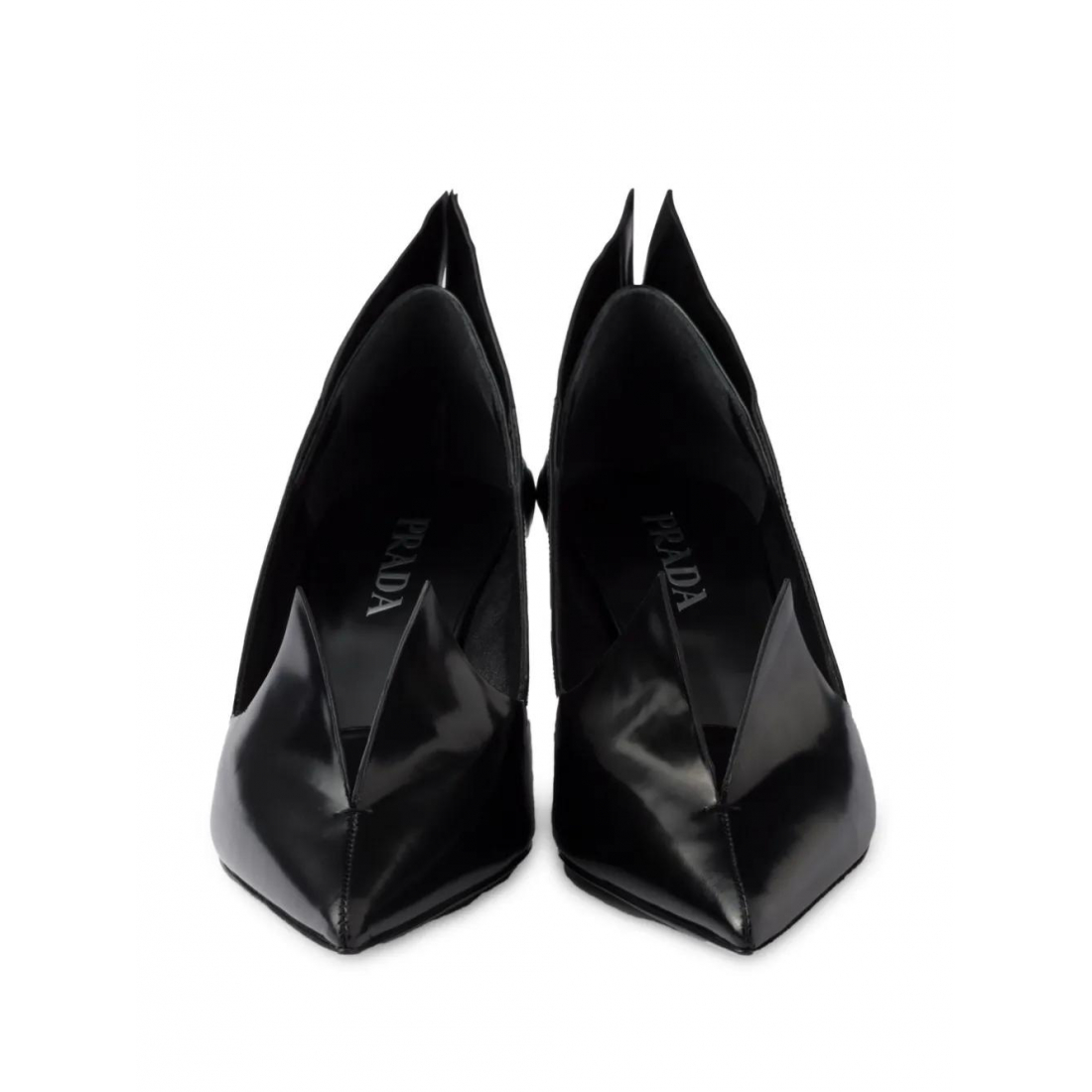 Escarpins 'Brushed' pour Femmes