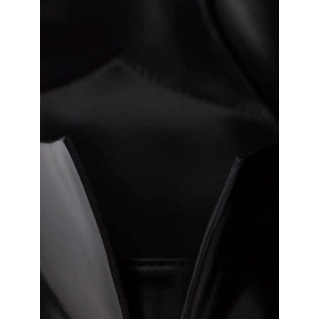 Escarpins 'Brushed' pour Femmes