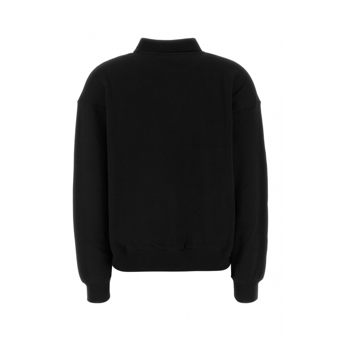 Polo manches longues pour Femmes