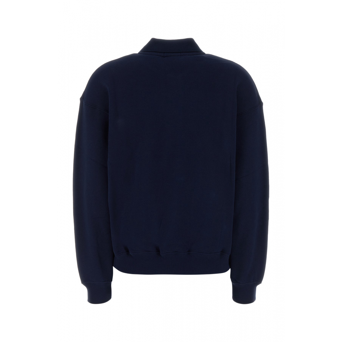 Polo manches longues pour Femmes