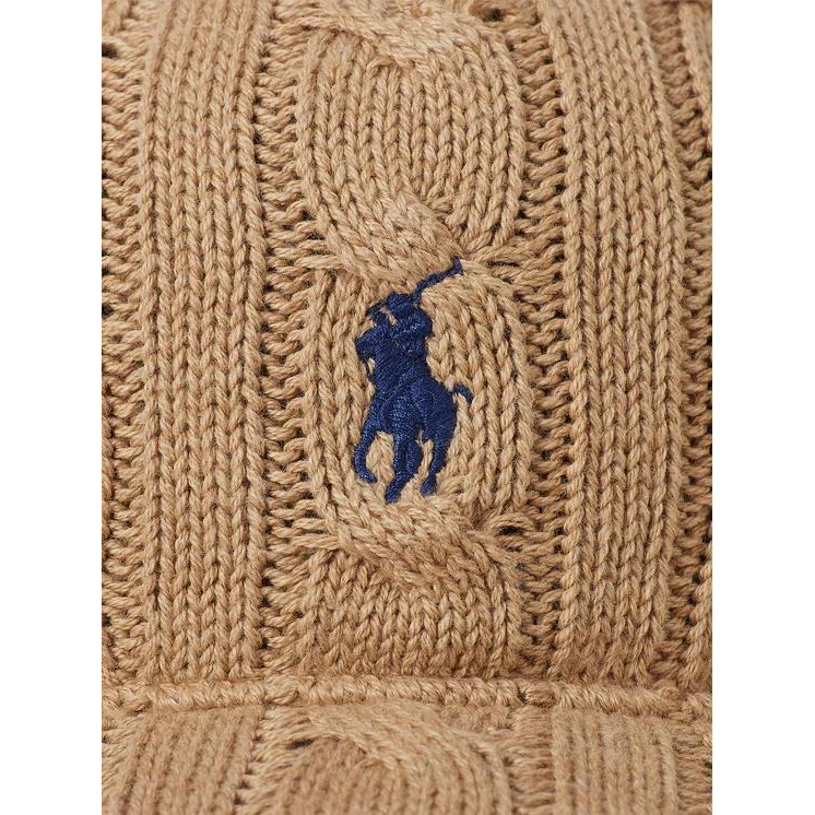 Casquette pour Femmes