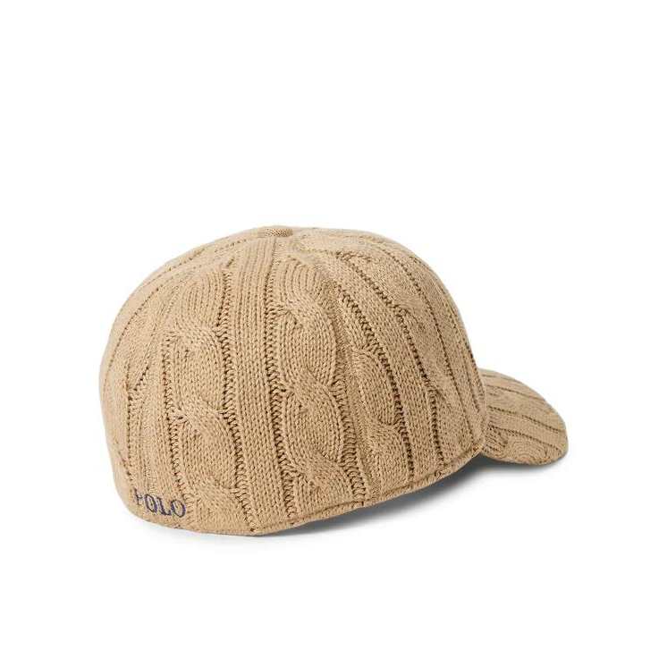 Casquette pour Femmes