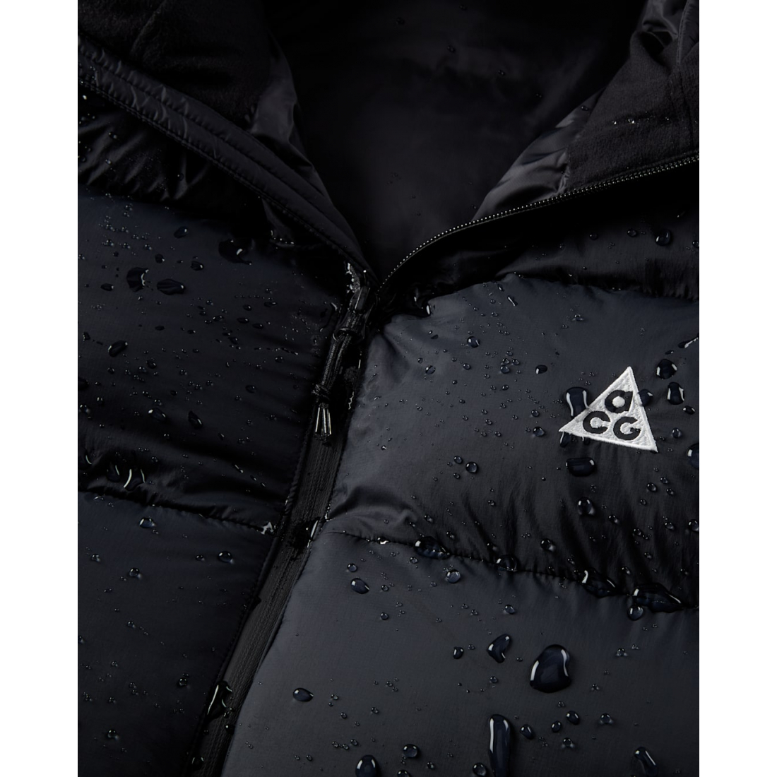 Veste 'Lunar Lake' pour Hommes