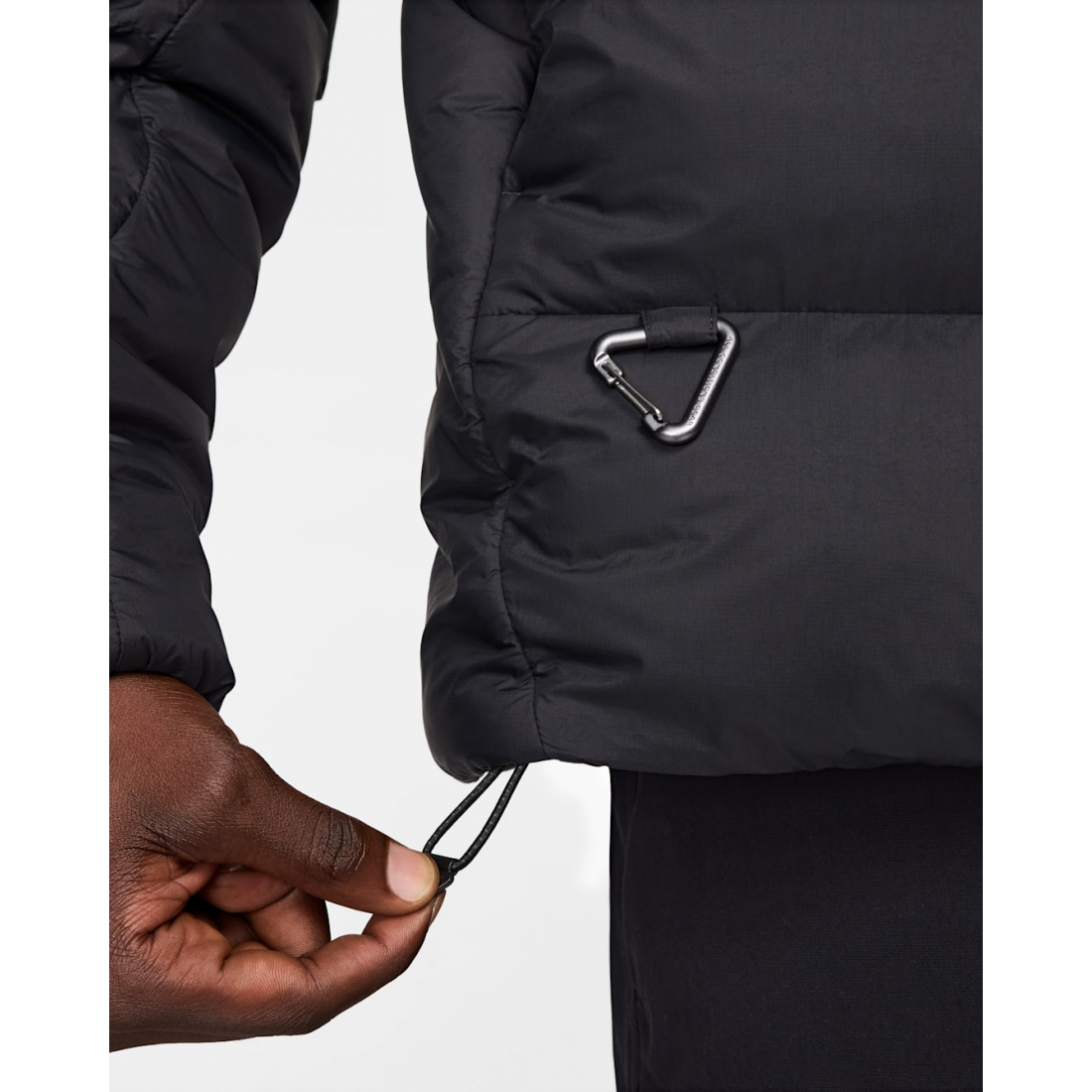 Veste 'Lunar Lake' pour Hommes