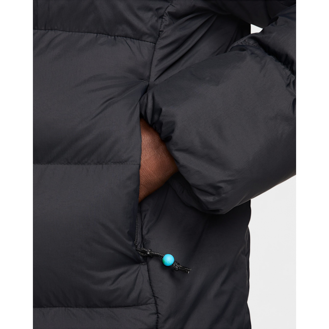 Veste 'Lunar Lake' pour Hommes