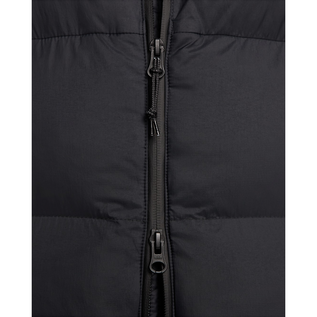 Veste 'Lunar Lake' pour Hommes