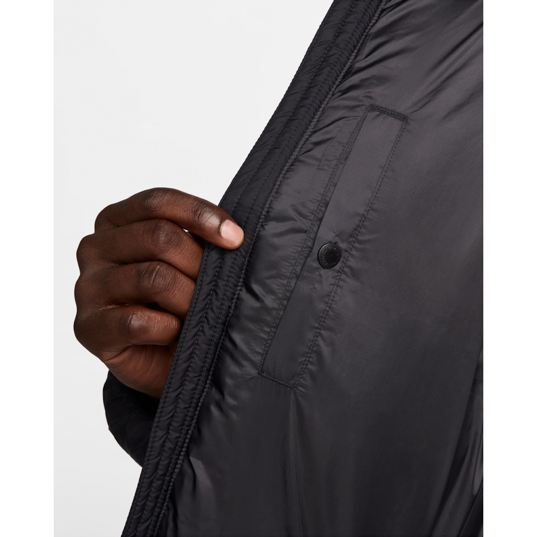 Veste 'Lunar Lake' pour Hommes