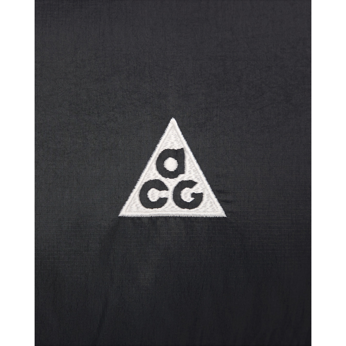 Veste 'Lunar Lake' pour Hommes