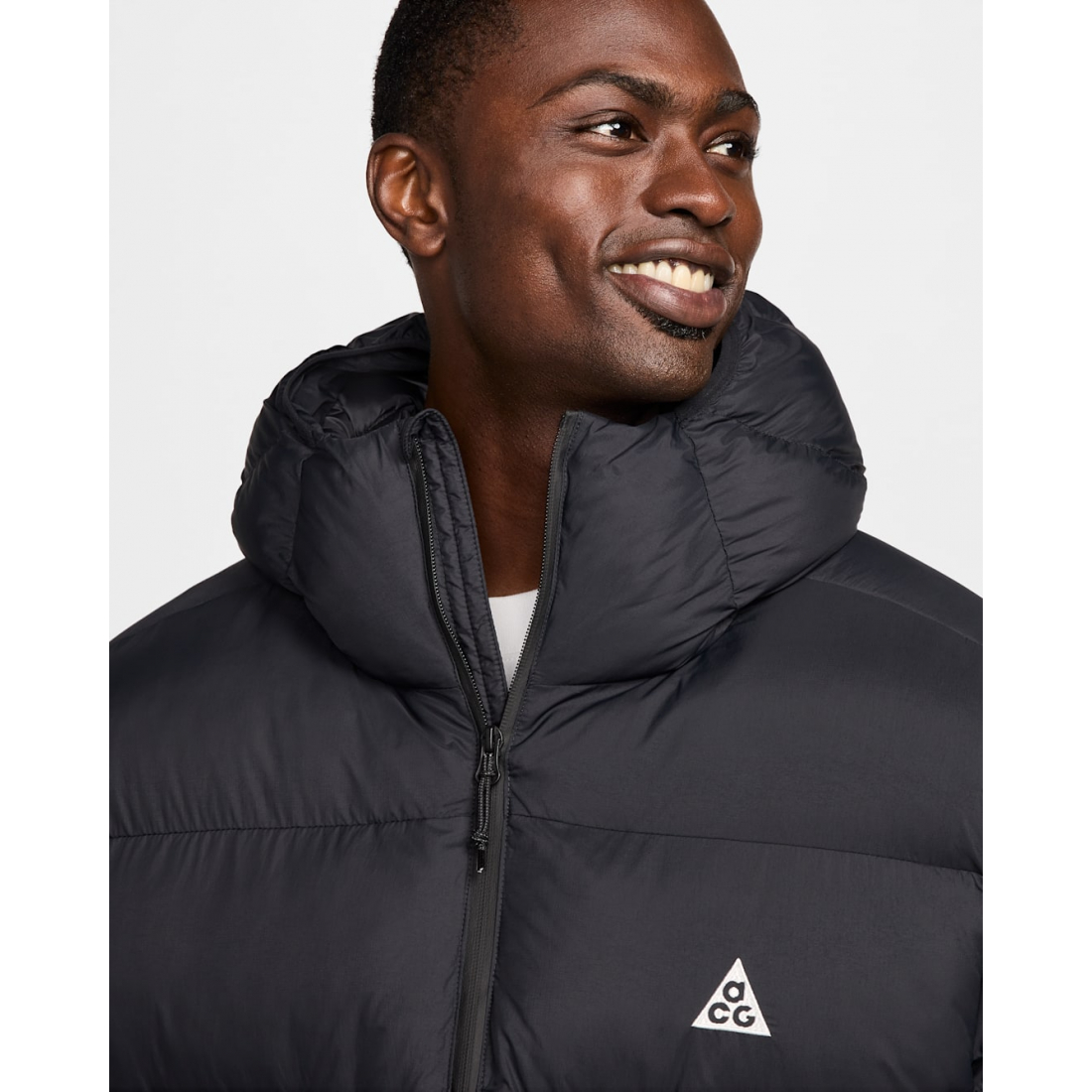 Veste 'Lunar Lake' pour Hommes