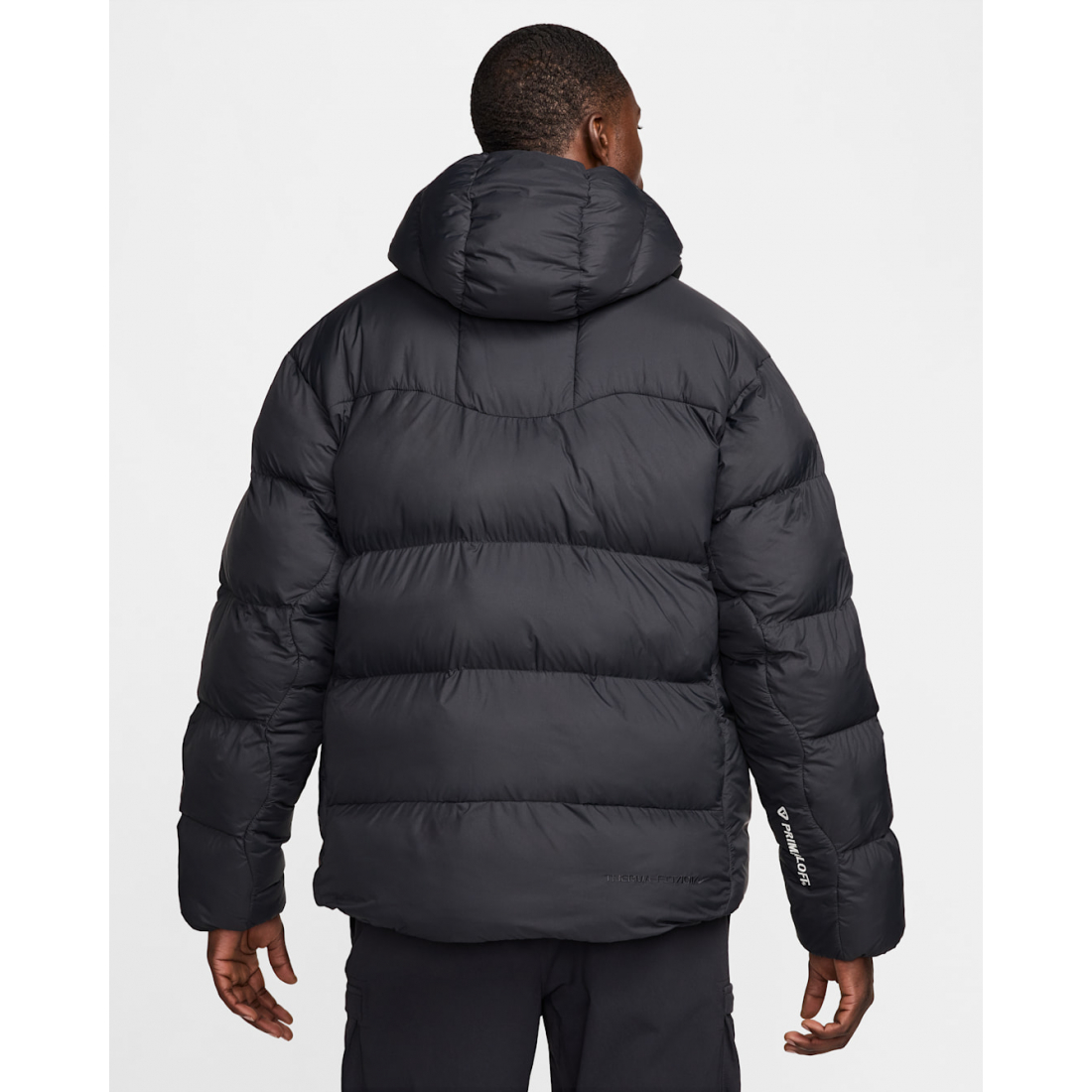 Veste 'Lunar Lake' pour Hommes