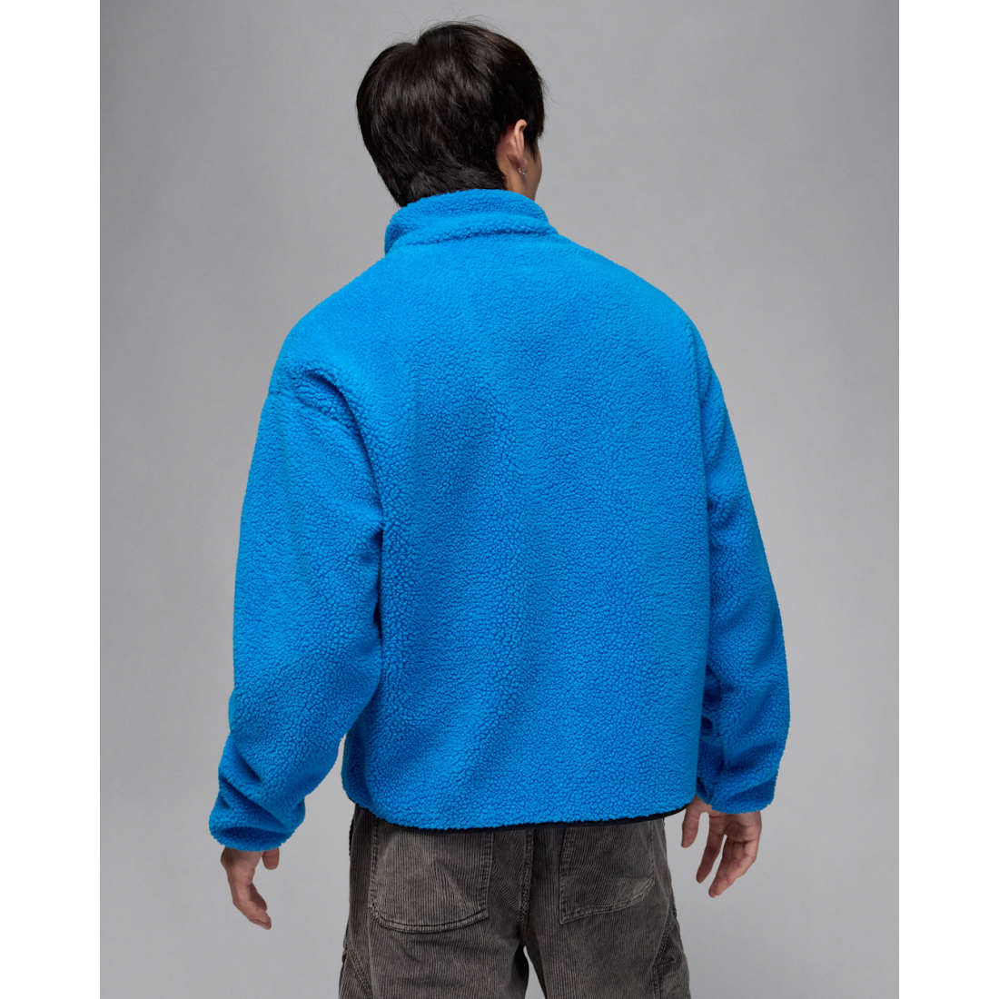 Veste 'Jordan Flight' pour Hommes