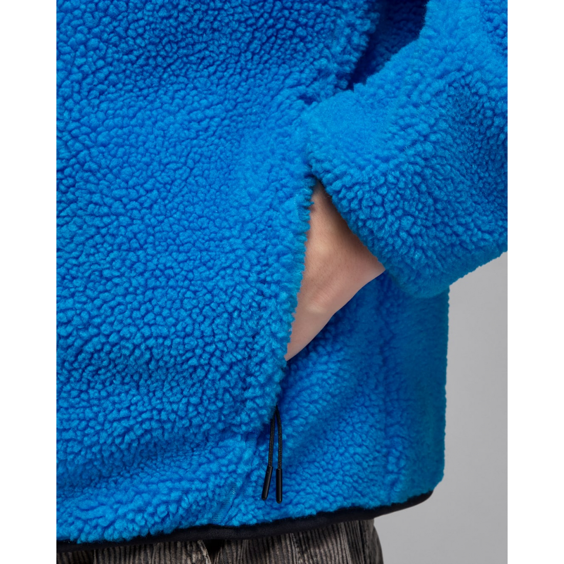 Veste 'Jordan Flight' pour Hommes