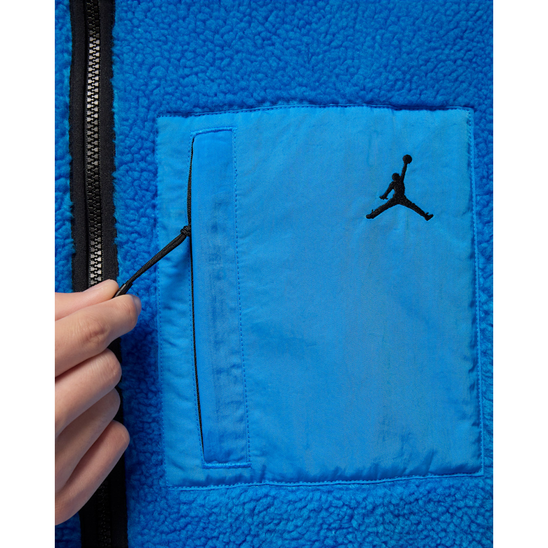Veste 'Jordan Flight' pour Hommes