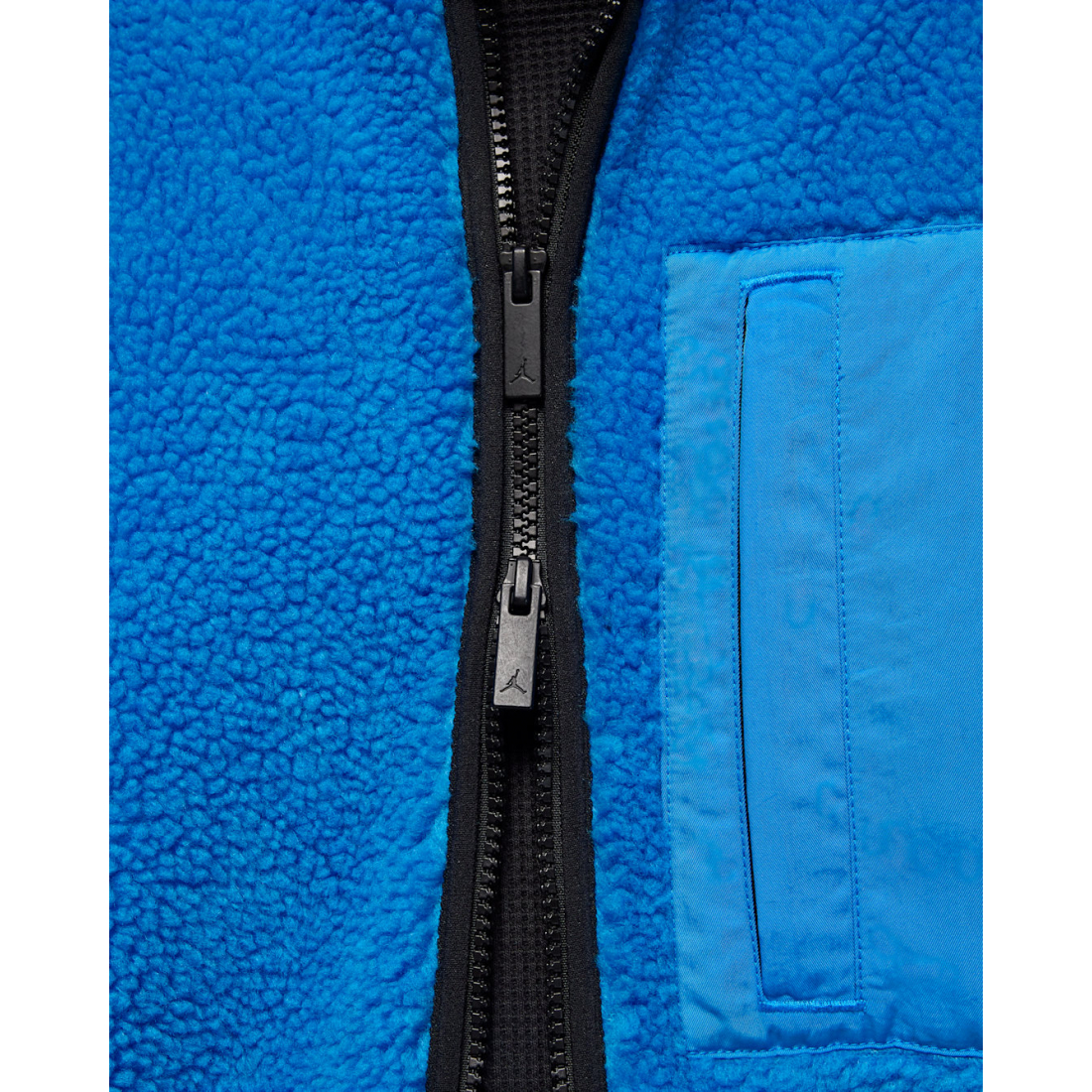 Veste 'Jordan Flight' pour Hommes