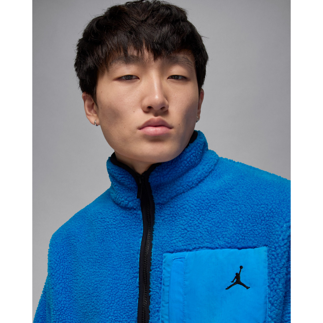 Veste 'Jordan Flight' pour Hommes