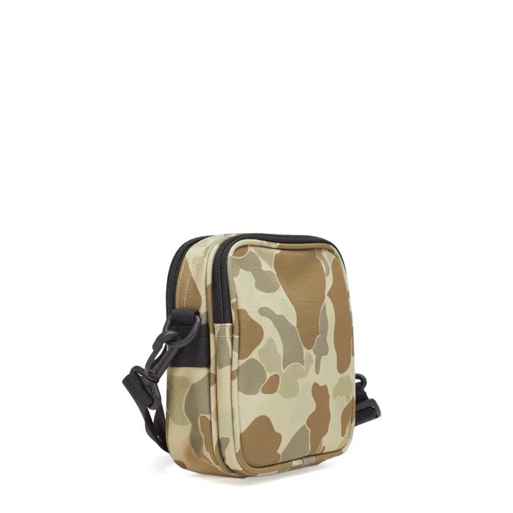 Sac à bandoulière 'Essentials'