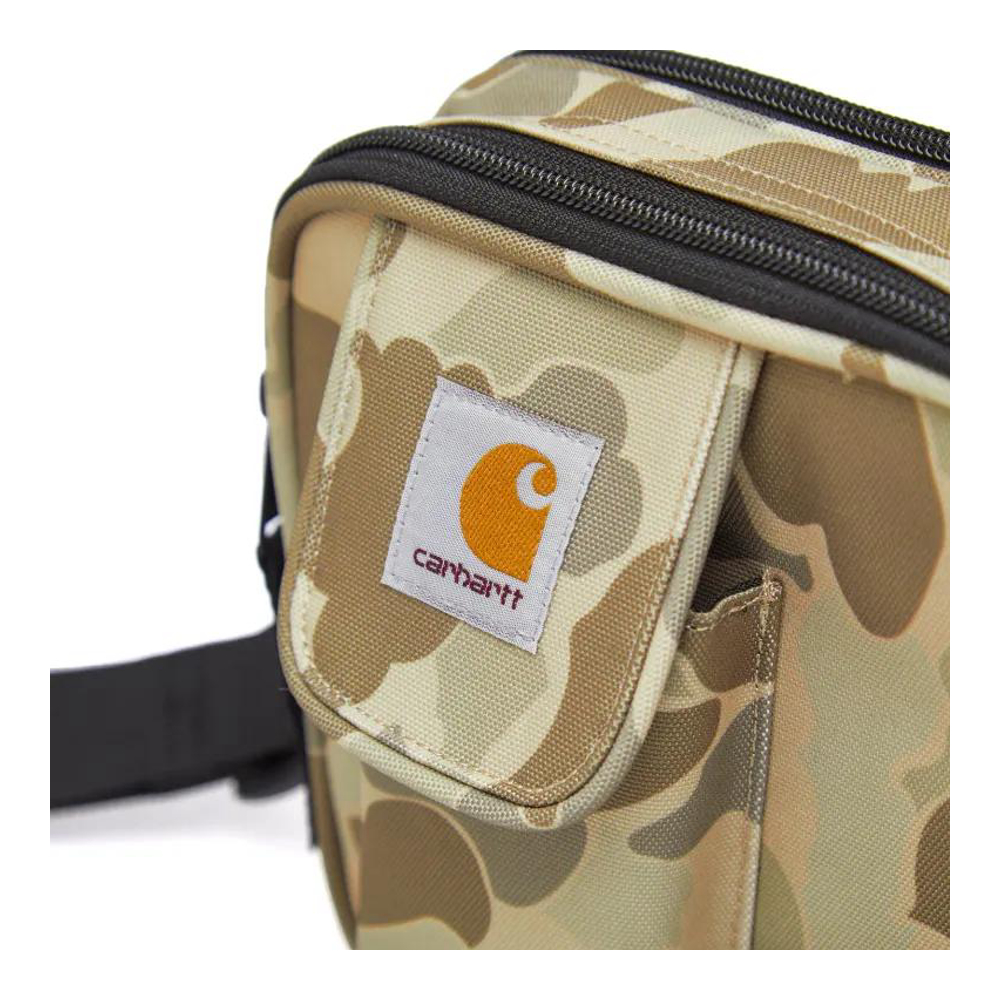 Sac à bandoulière 'Essentials'