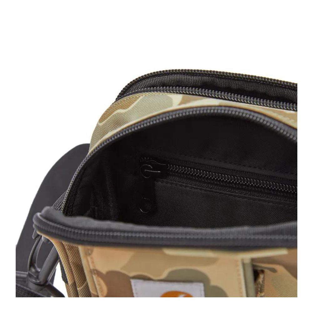 Sac à bandoulière 'Essentials'