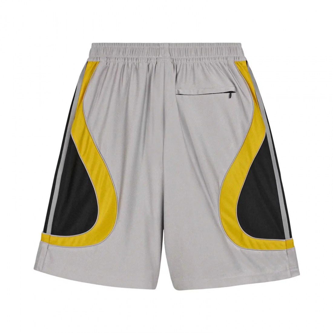 Short 'Brain Dead Edition Jersey' pour Hommes